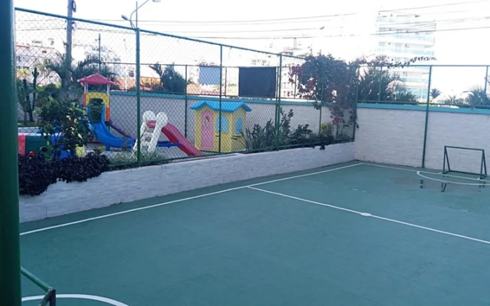 Apartamento, 3 quartos, 150 m² - Foto 43