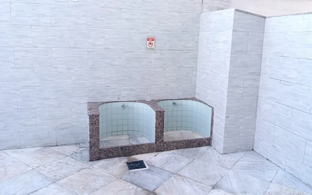 Apartamento, 3 quartos, 150 m² - Foto 41