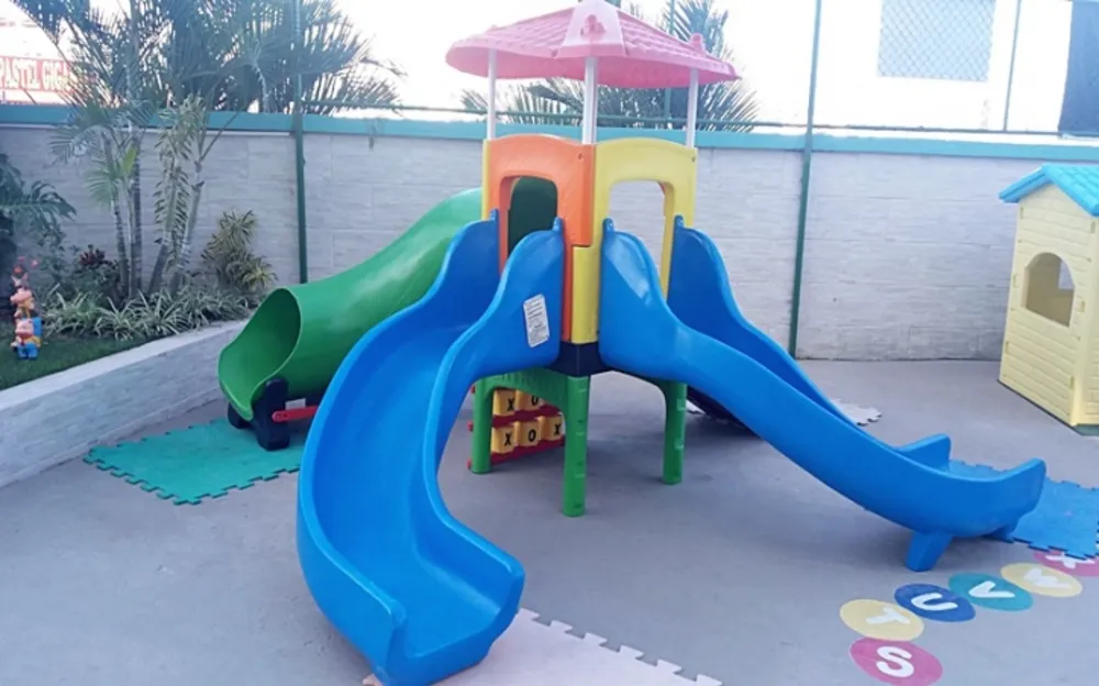 Apartamento, 3 quartos, 150 m² - Foto 46
