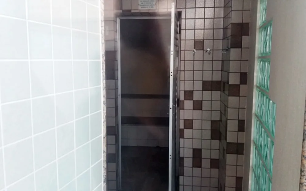 Apartamento, 3 quartos, 150 m² - Foto 40