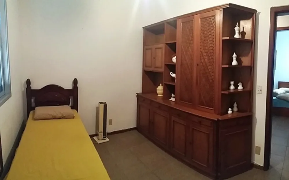 Apartamento, 3 quartos, 150 m² - Foto 11