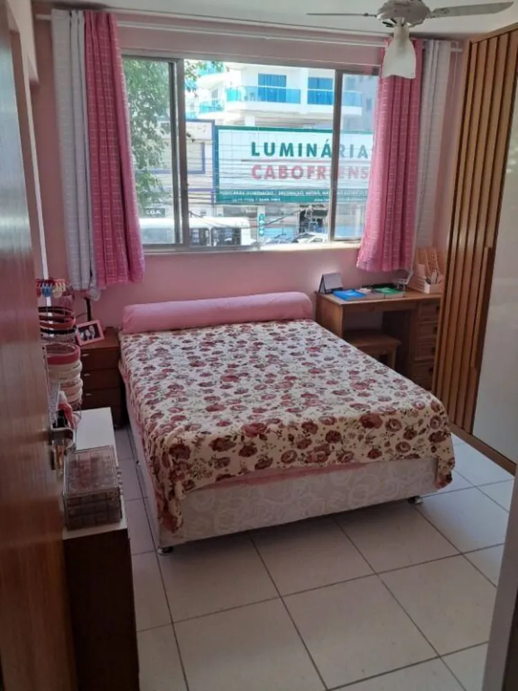 Apartamento, 2 quartos, 79 m² - Foto 4