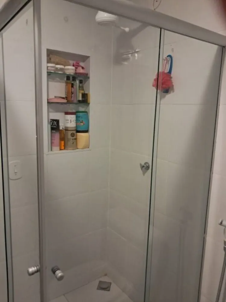 Apartamento, 2 quartos, 79 m² - Foto 10