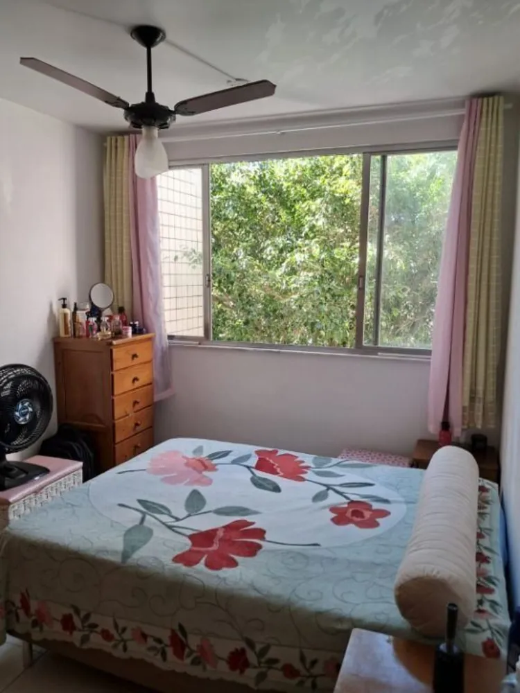Apartamento, 2 quartos, 79 m² - Foto 12