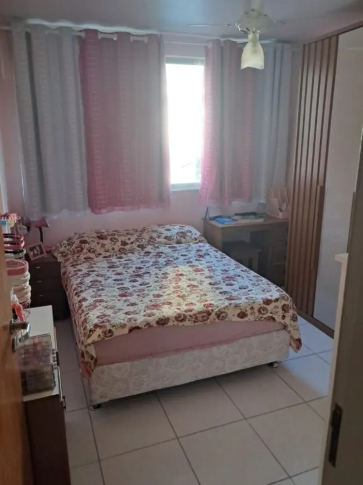 Apartamento, 2 quartos, 79 m² - Foto 5