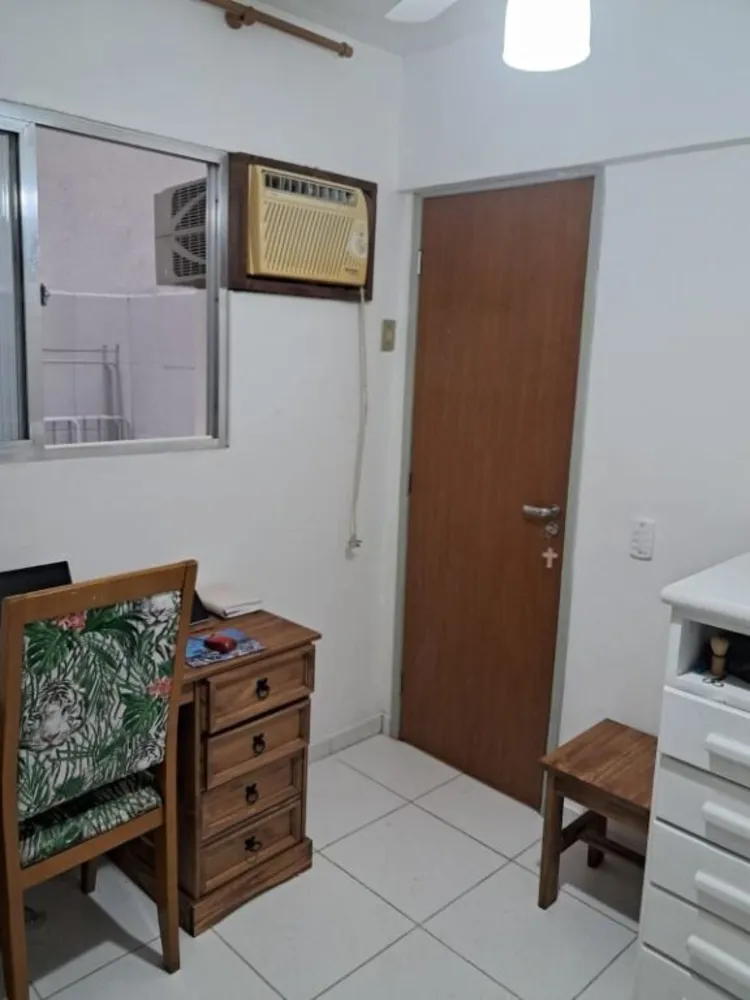 Apartamento, 2 quartos, 79 m² - Foto 11