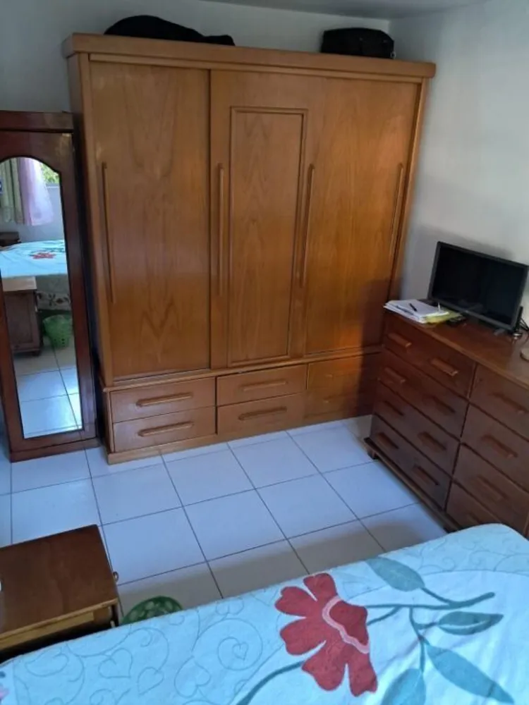 Apartamento, 2 quartos, 79 m² - Foto 13