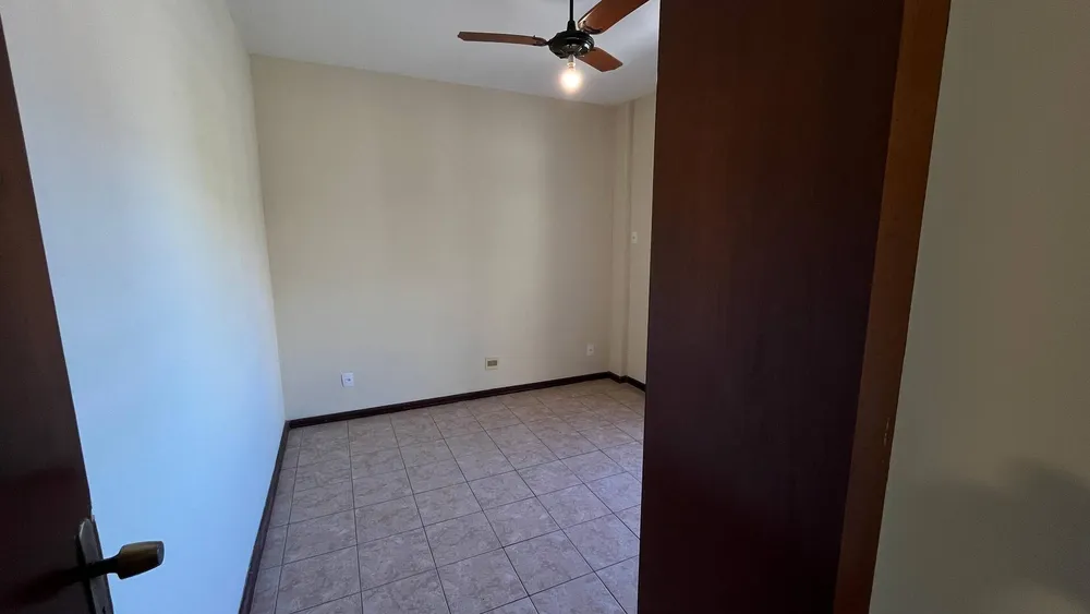 Cobertura, 3 quartos, 180 m² - Foto 13