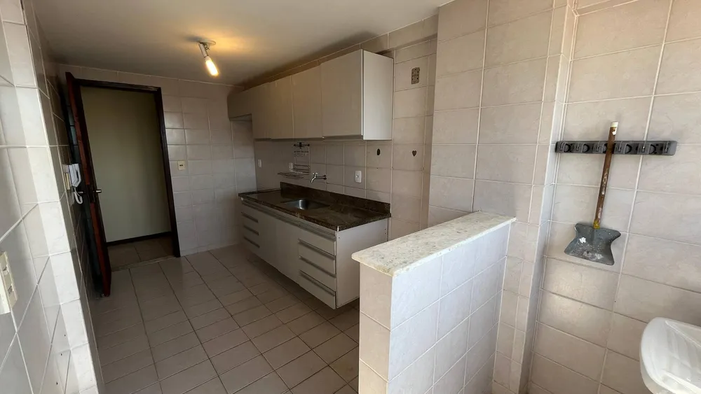 Cobertura, 3 quartos, 180 m² - Foto 25