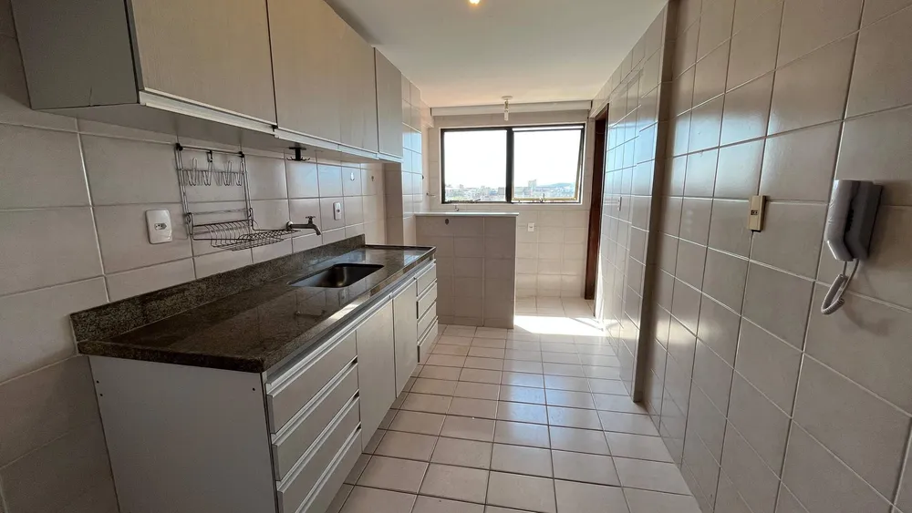 Cobertura, 3 quartos, 180 m² - Foto 14
