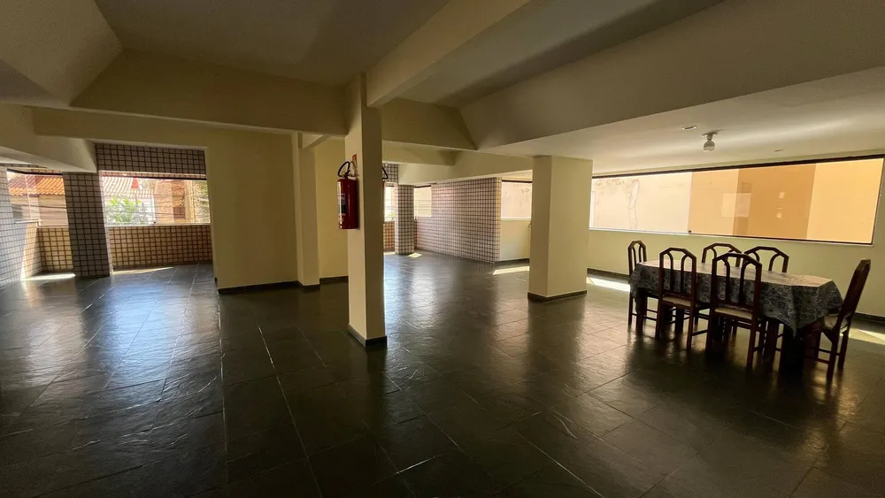 Cobertura, 3 quartos, 180 m² - Foto 12