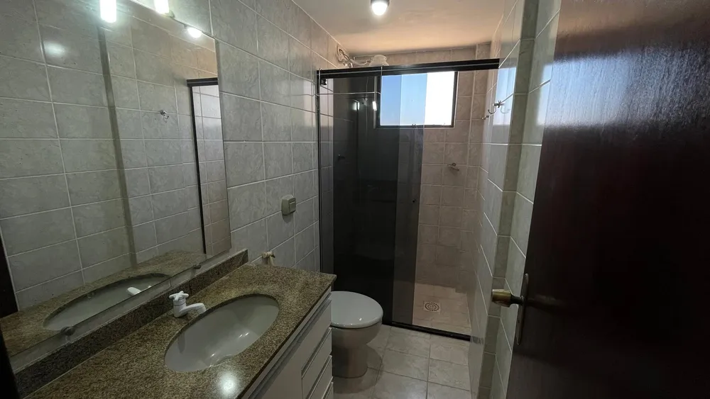 Cobertura, 3 quartos, 180 m² - Foto 9