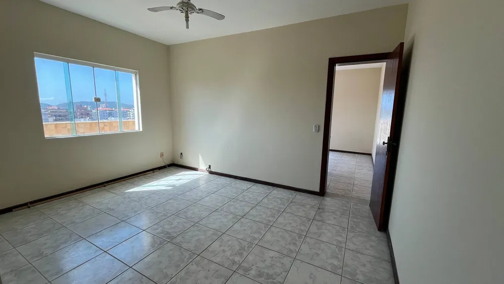 Cobertura, 3 quartos, 180 m² - Foto 5