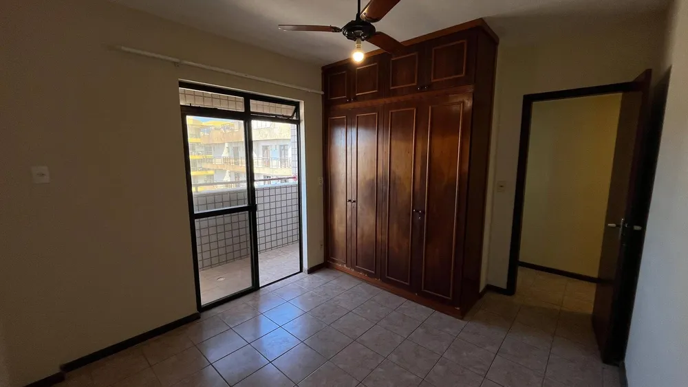 Cobertura, 3 quartos, 180 m² - Foto 13