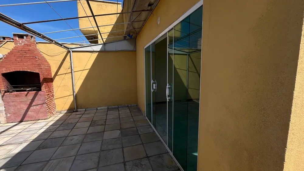 Cobertura, 3 quartos, 180 m² - Foto 17
