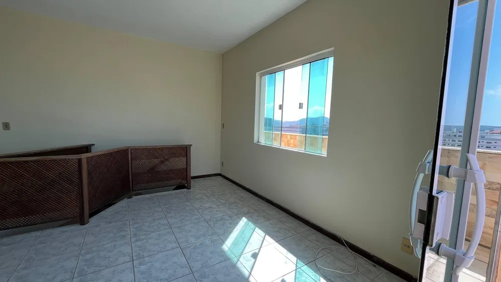 Cobertura, 3 quartos, 180 m² - Foto 26