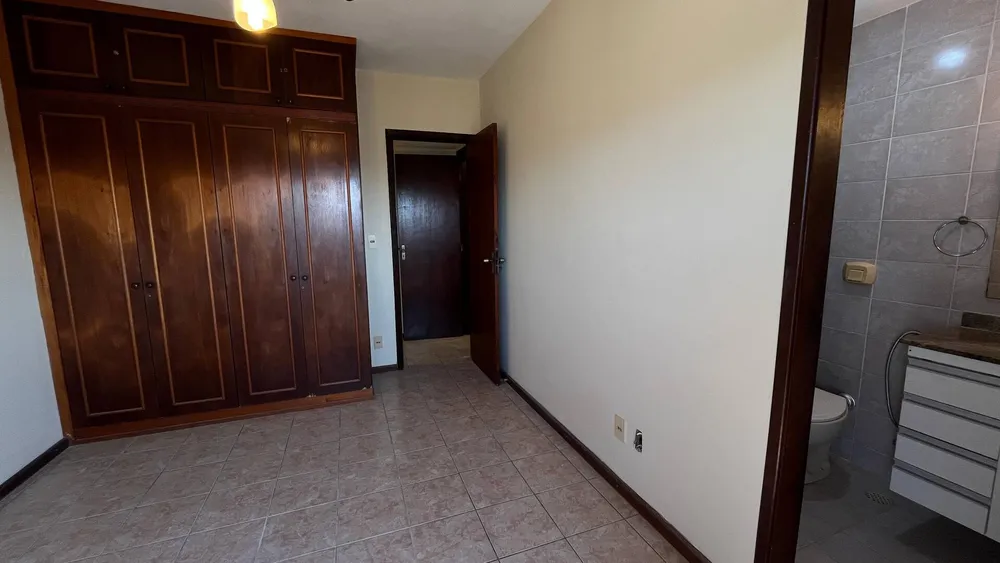 Cobertura, 3 quartos, 180 m² - Foto 18