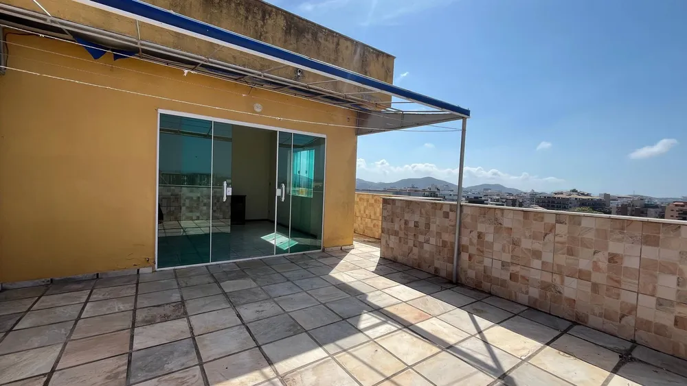Cobertura, 3 quartos, 180 m² - Foto 11