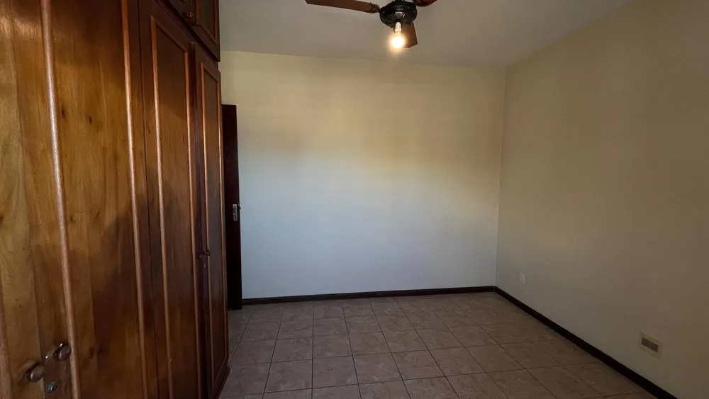 Cobertura, 3 quartos, 180 m² - Foto 24