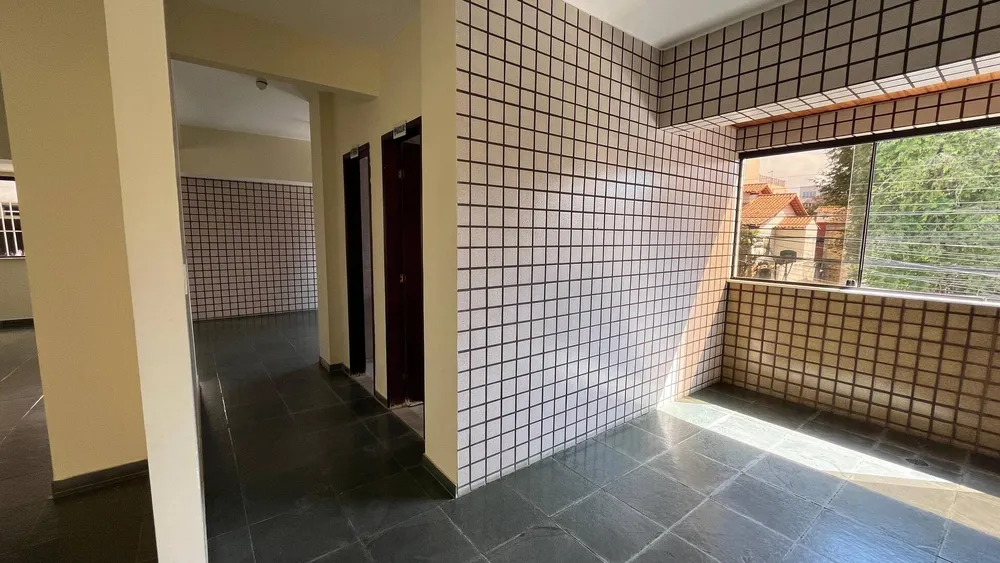 Cobertura, 3 quartos, 180 m² - Foto 27