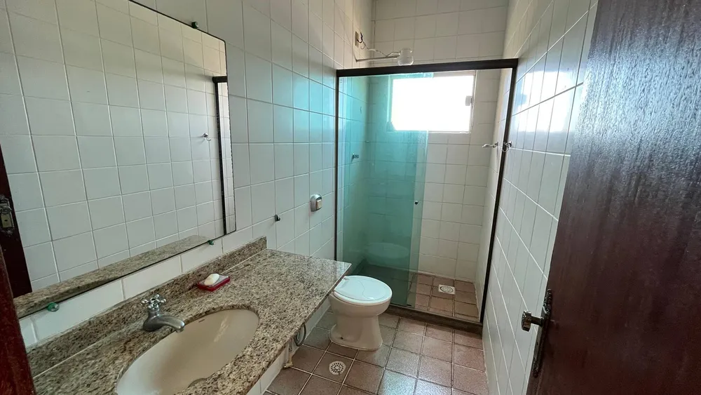Cobertura, 3 quartos, 180 m² - Foto 16