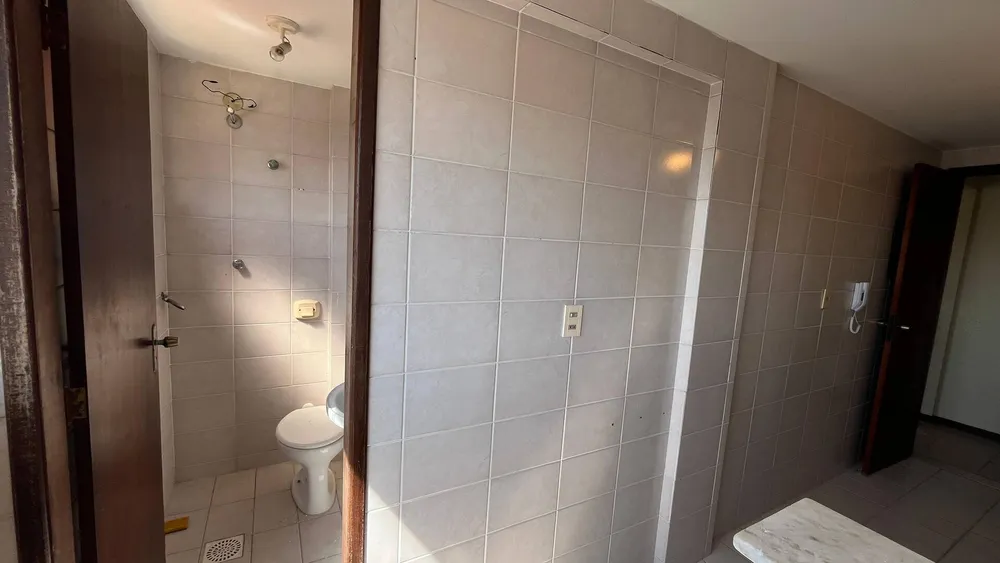 Cobertura, 3 quartos, 180 m² - Foto 20