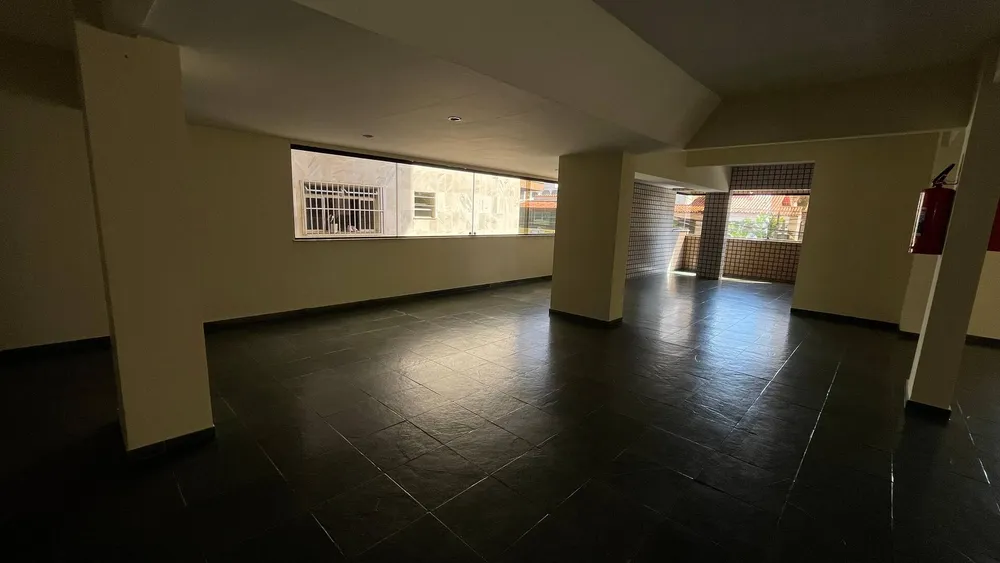 Cobertura, 3 quartos, 180 m² - Foto 10