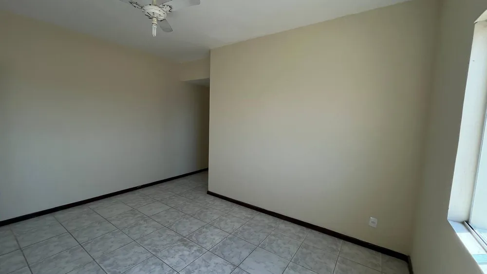 Cobertura, 3 quartos, 180 m² - Foto 6