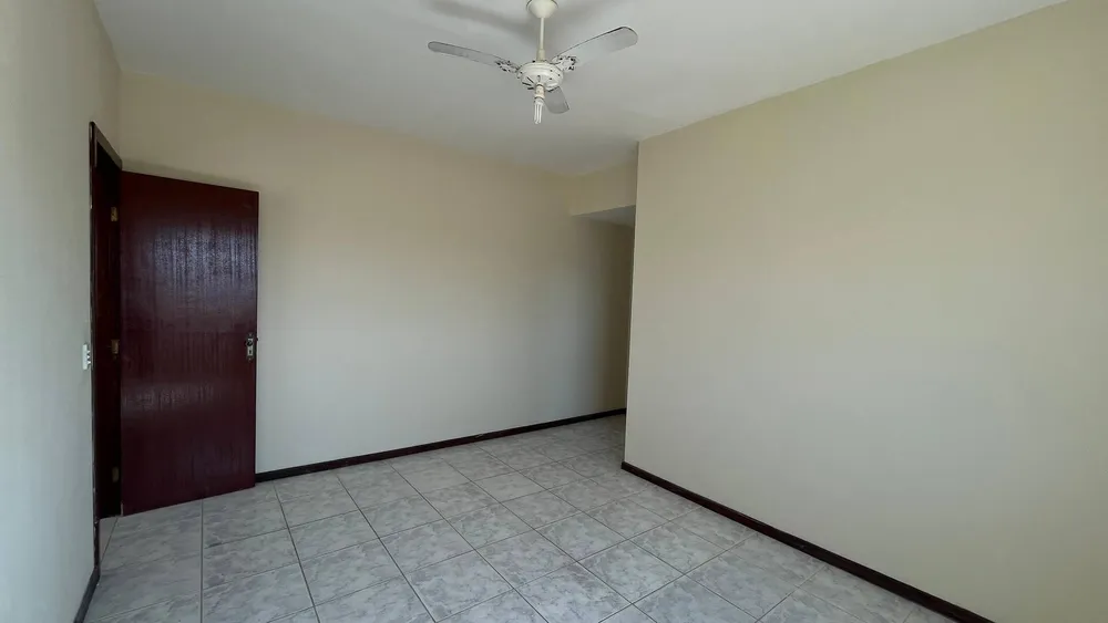 Cobertura, 3 quartos, 180 m² - Foto 8