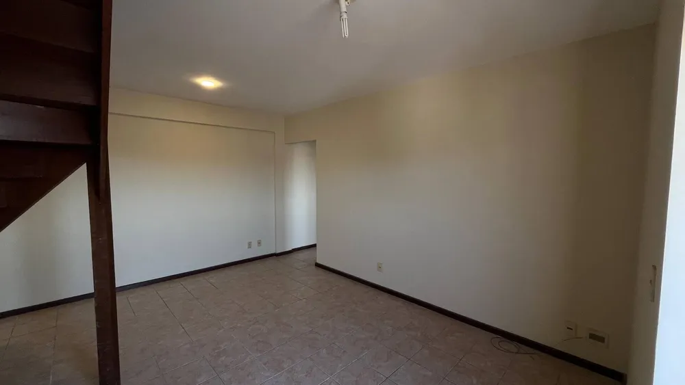 Cobertura, 3 quartos, 180 m² - Foto 3