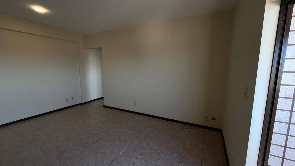 Cobertura, 3 quartos, 180 m² - Foto 2