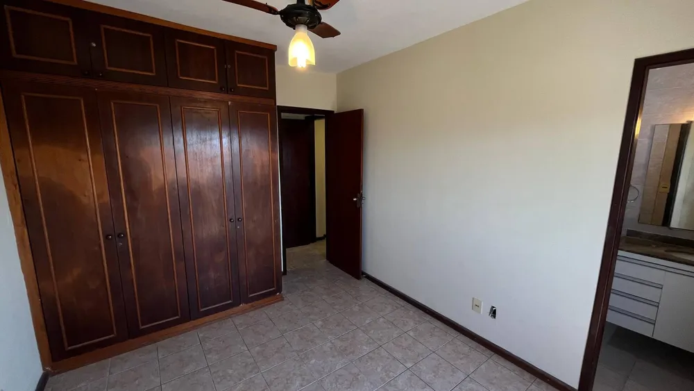 Cobertura, 3 quartos, 180 m² - Foto 21