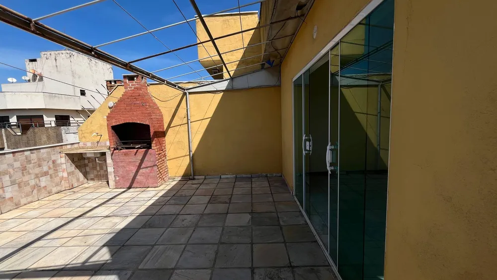 Cobertura, 3 quartos, 180 m² - Foto 19
