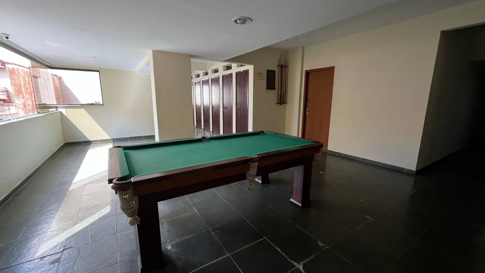 Cobertura, 3 quartos, 180 m² - Foto 28