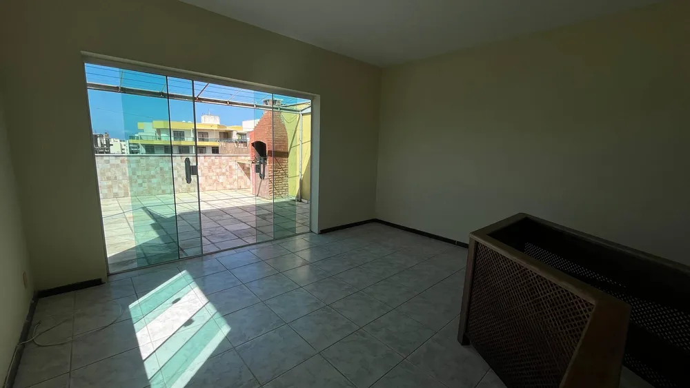 Cobertura, 3 quartos, 180 m² - Foto 23