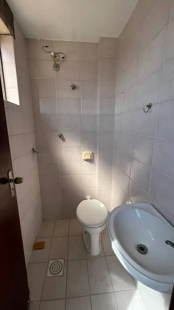 Cobertura, 3 quartos, 180 m² - Foto 19