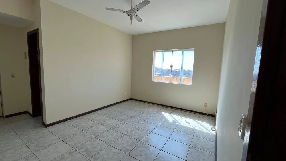 Cobertura, 3 quartos, 180 m² - Foto 7