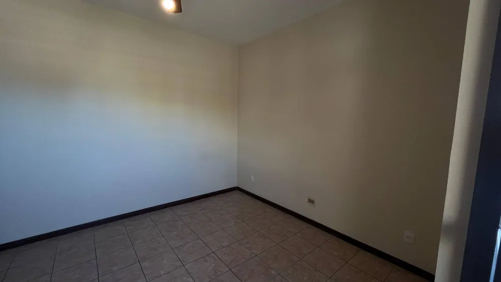 Cobertura, 3 quartos, 180 m² - Foto 10