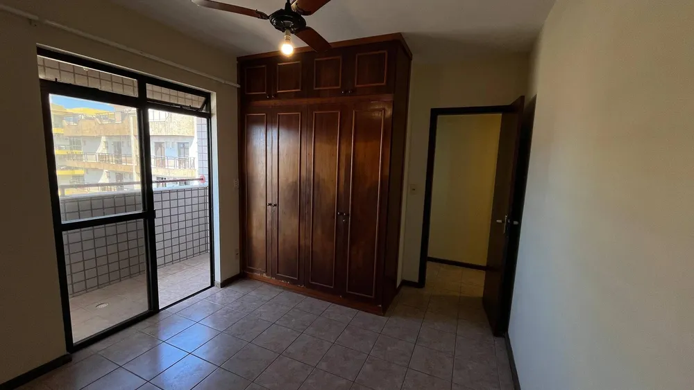 Cobertura, 3 quartos, 180 m² - Foto 16