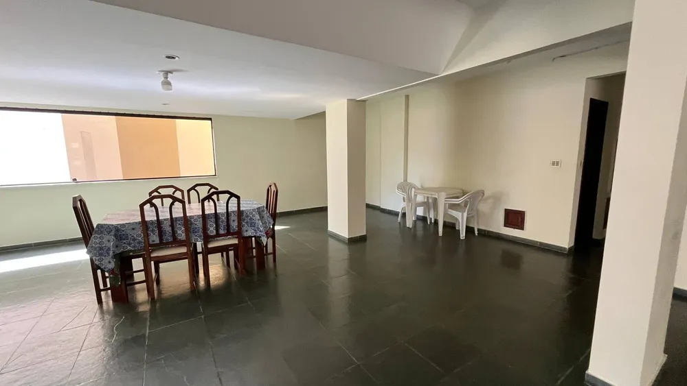 Cobertura, 3 quartos, 180 m² - Foto 32