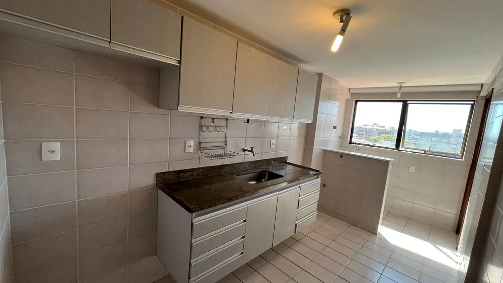 Cobertura, 3 quartos, 180 m² - Foto 24