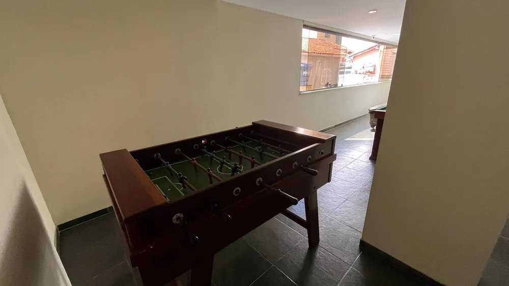 Cobertura, 3 quartos, 180 m² - Foto 26
