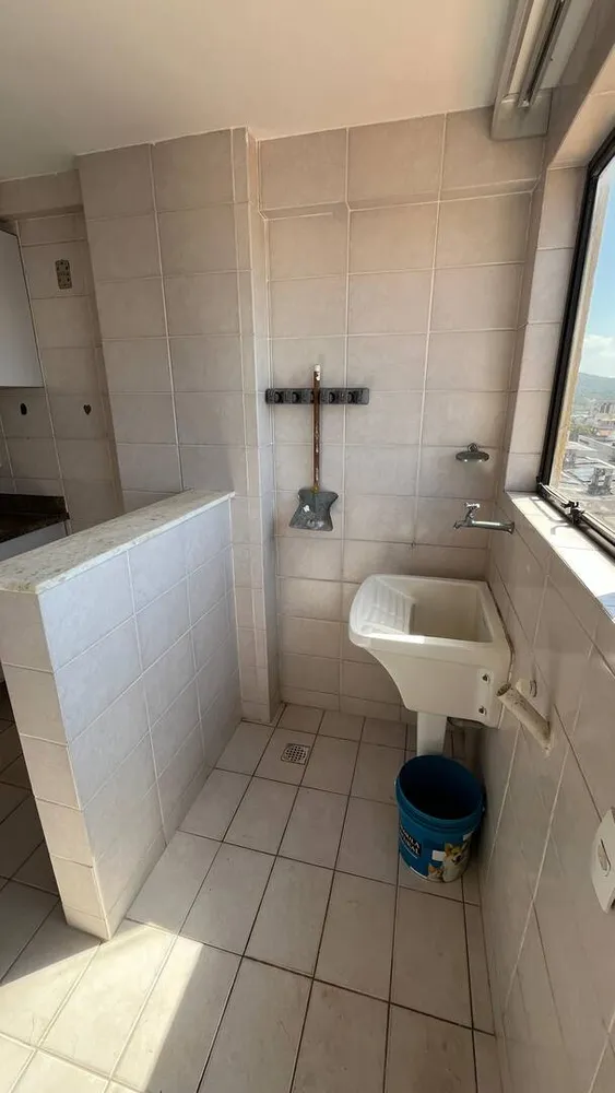 Cobertura, 3 quartos, 180 m² - Foto 22