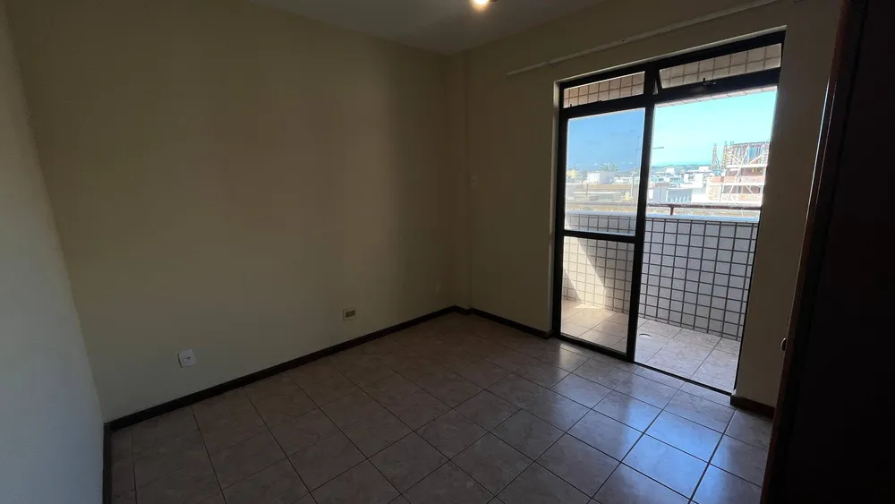 Cobertura, 3 quartos, 180 m² - Foto 18