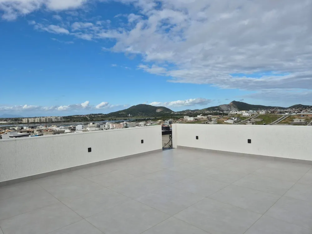 Casa de Condomínio, 4 quartos - Foto 35
