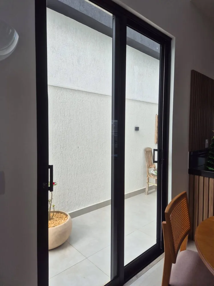 Casa de Condomínio, 4 quartos - Foto 10