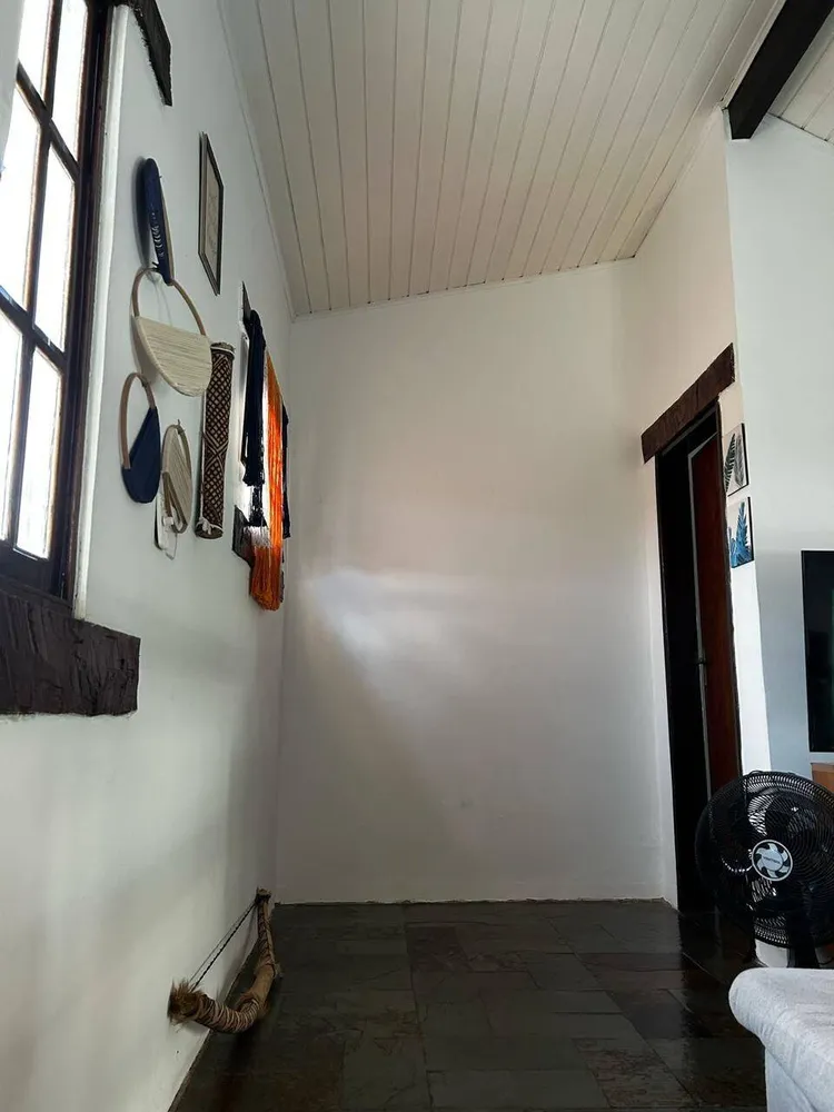 Casa de Condomínio, 2 quartos - Foto 30