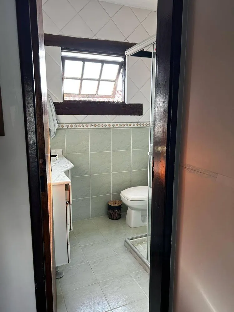 Casa de Condomínio, 2 quartos - Foto 24