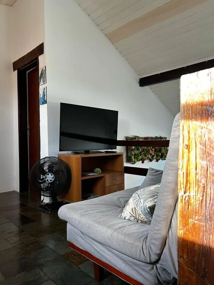 Casa de Condomínio, 2 quartos - Foto 16