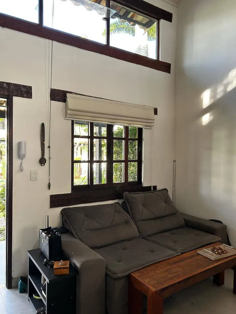 Casa de Condomínio, 2 quartos - Foto 6